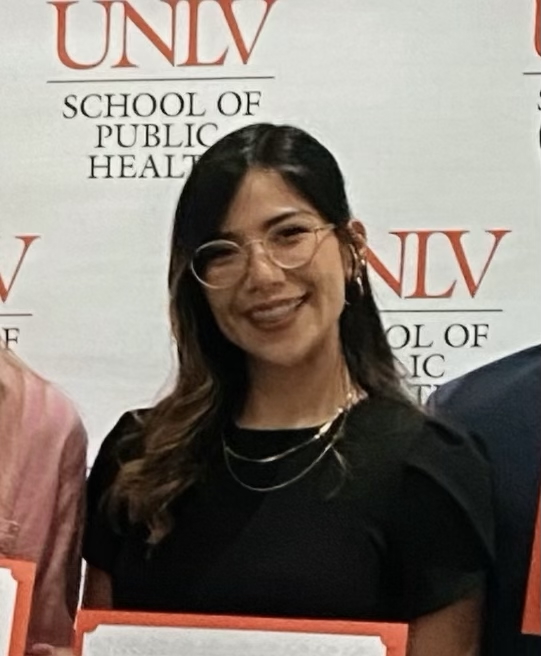 Karen Figueroa